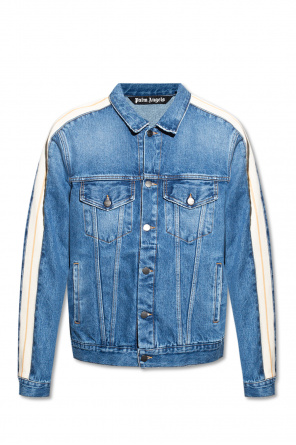 SchaferandweinerShops Japan - Boglioli K-Jacket wool-blend
